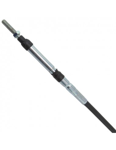 Cable cambio de marchas 950 mm New Holland, CNH 82006919