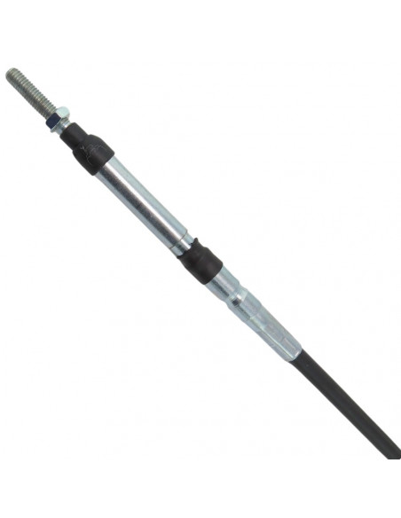 Cable cambio de marchas 950 mm New Holland, CNH 82006919