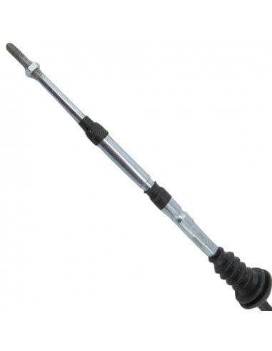 Cable cambio de marchas 950 mm New Holland, CNH 82006919