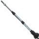 Cable cambio de marchas 950 mm New Holland, CNH 82006919
