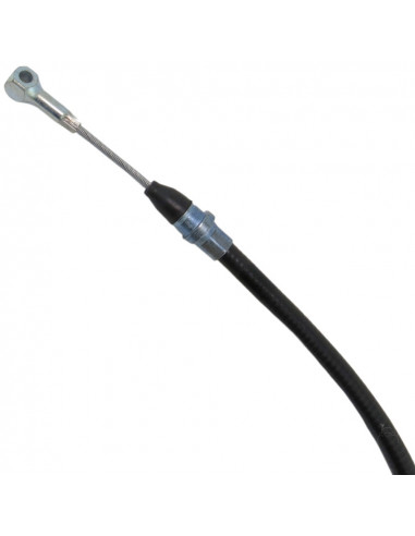 Cable de embrague 820 mm New Holland, Case-IH 84193010