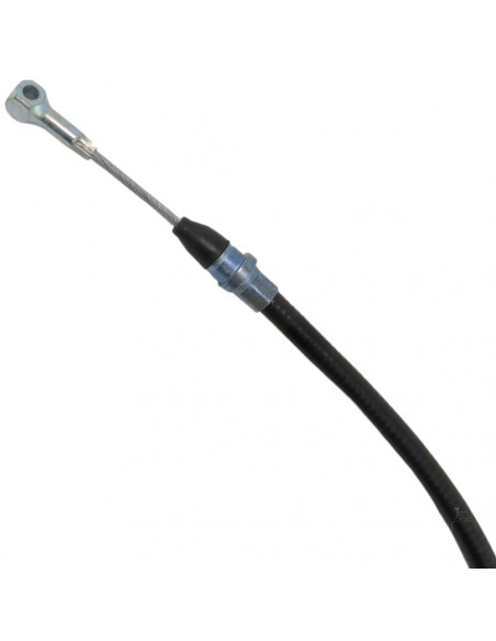 Cable de embrague 820 mm New Holland, Case-IH 84193010