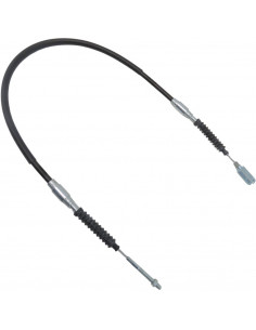 Cable de embrague 960 mm John Deere AL117195