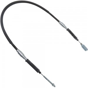 Cable de embrague 960 mm John Deere AL117195