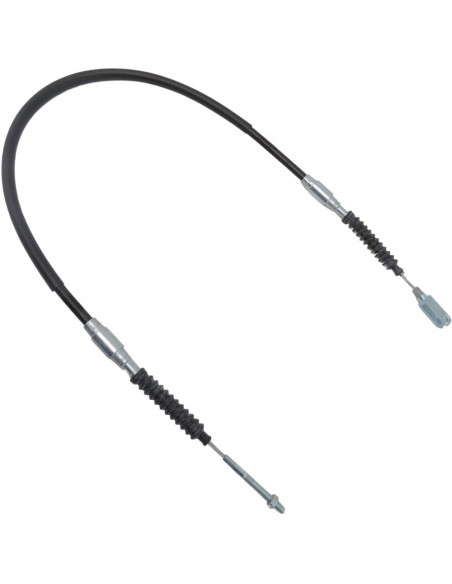 Cable de embrague 960 mm John Deere AL117195