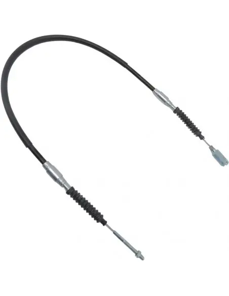 Cable de embrague 960 mm John Deere AL117195