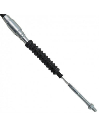 Cable de embrague 960 mm John Deere AL117195