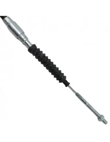 Cable de embrague 960 mm John Deere AL117195