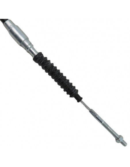 Cable de embrague 960 mm John Deere AL117195