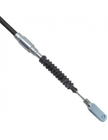 Cable de embrague 960 mm John Deere AL117195