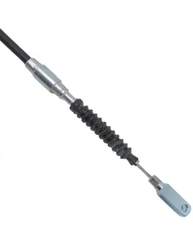 Cable de embrague 960 mm John Deere AL117195