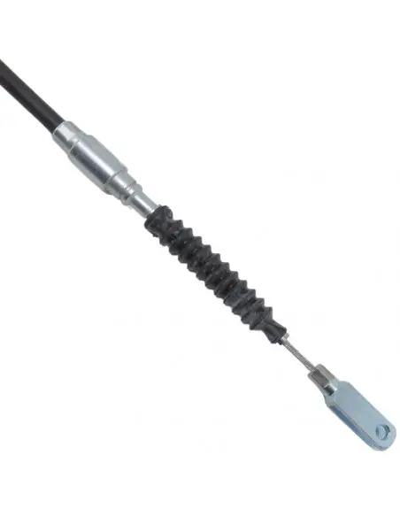 Cable de embrague 960 mm John Deere AL117195