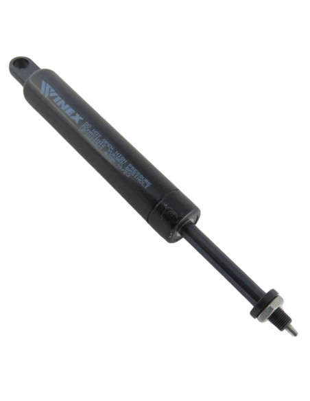 Amortiguador Volante Columna de Dirección para Tractores John Deere Series 5000, 6000 y 7000