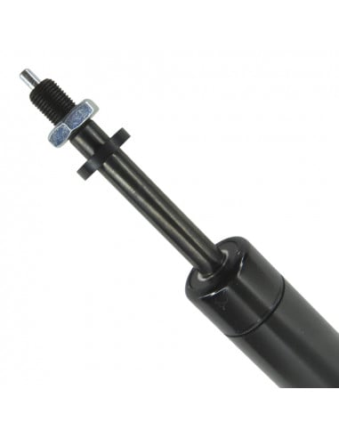 Amortiguador Volante Columna de Dirección para Tractores John Deere Series 5000, 6000 y 7000