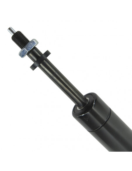 Amortiguador Volante Columna de Dirección para Tractores John Deere Series 5000, 6000 y 7000