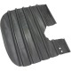 Rejilla frontal izquierda capó tractores John Deere 6 cilindros (comprobar modelos)