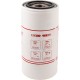 Filtro combustible impurezas 3/4".