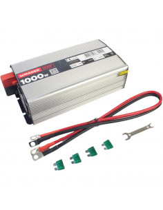 Inversor corriente 1000 w