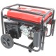 Generador trifásico 8.5kva Mader