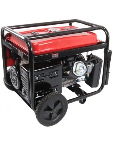 Cabezal para compresor neumático 7.5CV Mader