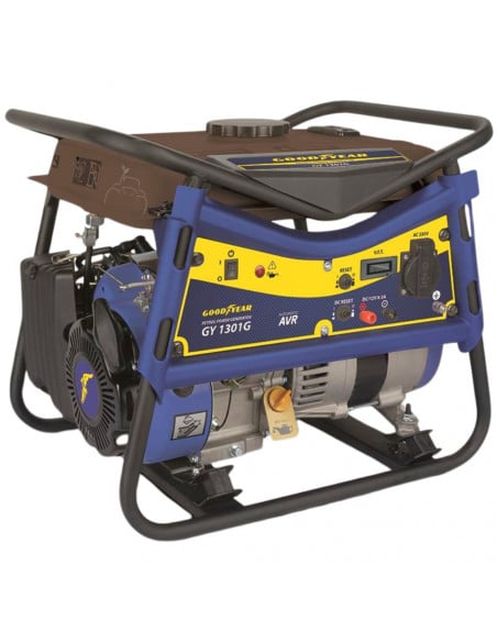 Generador Goodyear GY1301G 220V