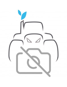 Hidrolimpiadora Goodyear GY 2500PW 2500w 220v de 130bar y 7L