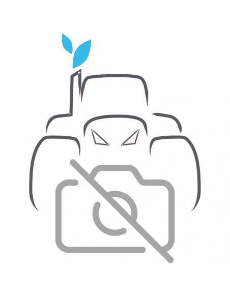 Hidrolimpiadora Goodyear GY 2500PW 2500w 220v de 130bar y 7L