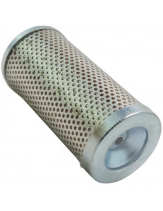 Filtro Hidráulico Cosechadora Almendras