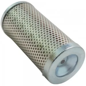 Filtro Hidráulico Cosechadora Almendras