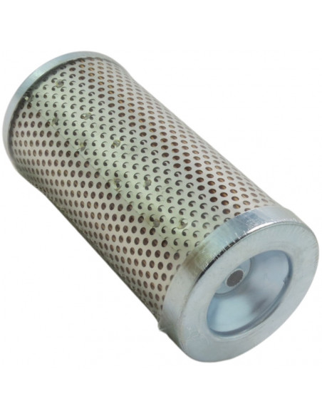 Filtro Hidráulico Cosechadora Almendras