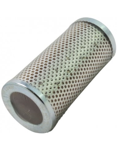 Filtro Hidráulico Cosechadora Almendras