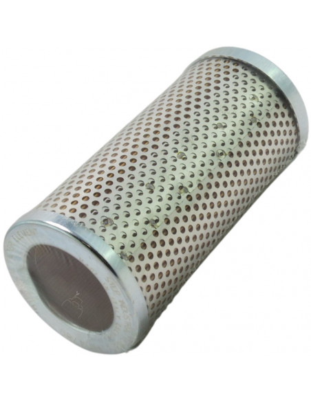 Filtro Hidráulico Cosechadora Almendras