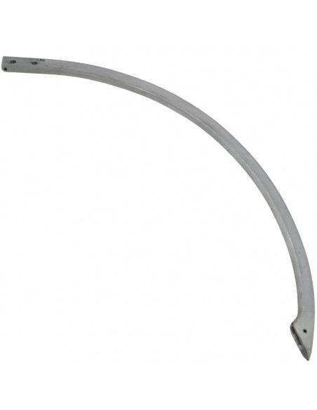 Aguja para empacadoras Welger 1122220412