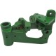 Cuerpo atador empacadora John Deere