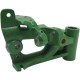 Cuerpo atador empacadora John Deere