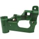 Cuerpo atador empacadora John Deere