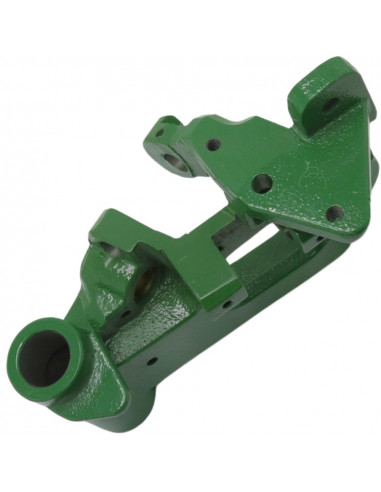 Cuerpo atador empacadora John Deere