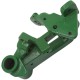 Cuerpo atador empacadora John Deere