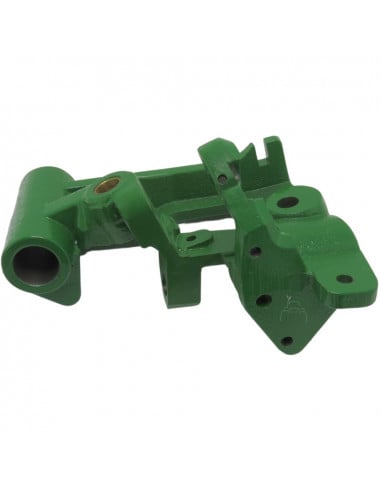 Cuerpo atador empacadora John Deere