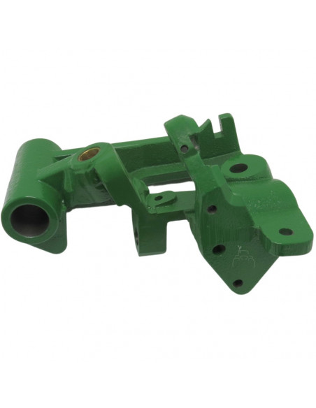 Cuerpo atador empacadora John Deere