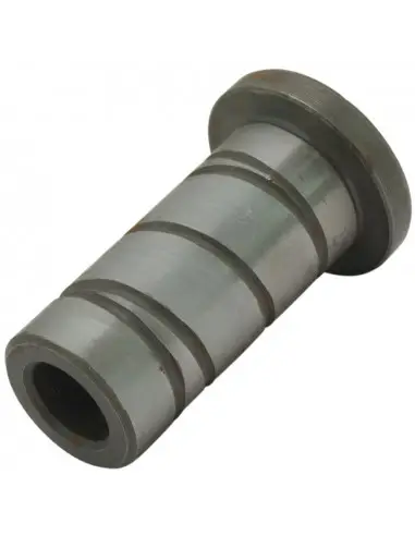 Bulón biela gaspardo FB925