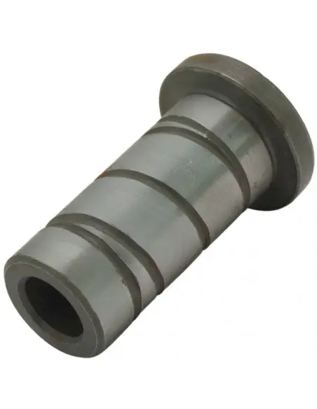 Bulón biela gaspardo FB925