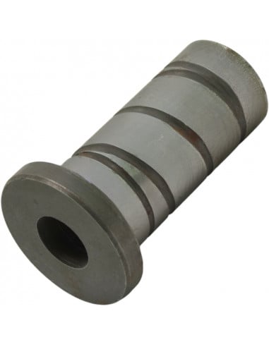 Bulón biela gaspardo FB925