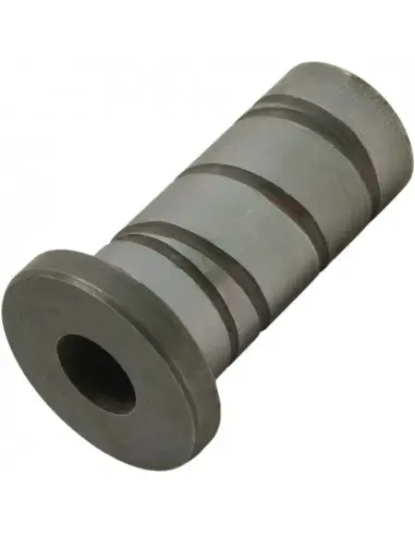 Bulón biela gaspardo FB925