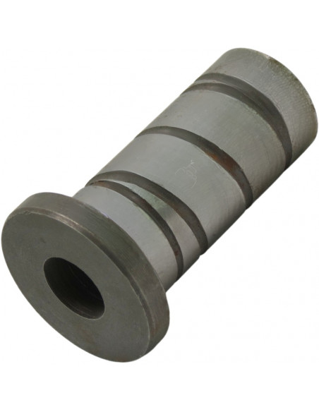 Bulón biela gaspardo FB925