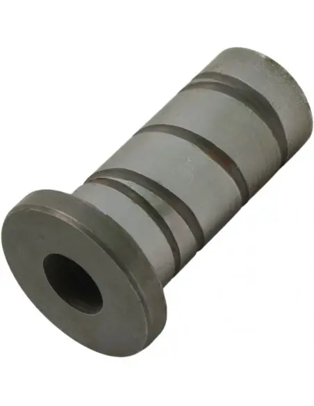 Bulón biela gaspardo FB925