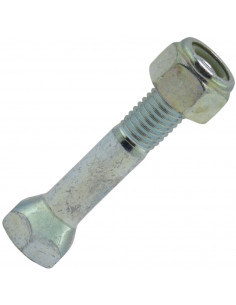 Tornillo apriete Superior Gaspardo