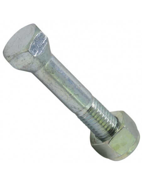 Tornillo apriete Superior Gaspardo