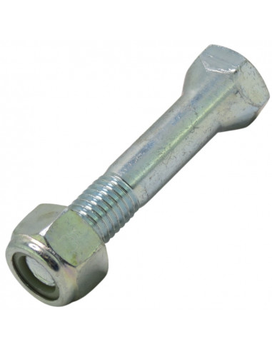 Tornillo apriete Superior Gaspardo