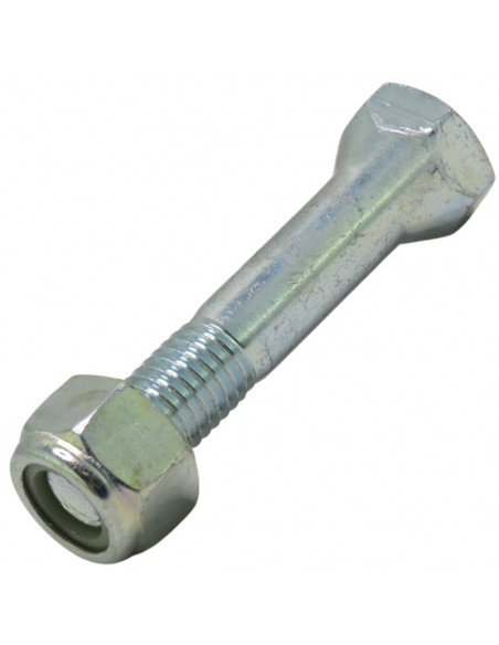 Tornillo apriete Superior Gaspardo